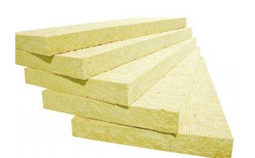 华池岩棉板 华池岩棉板